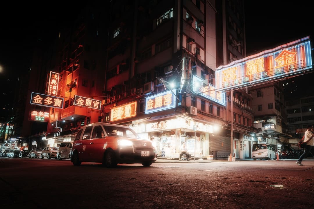 泉州：“小物业”服务“大民生”