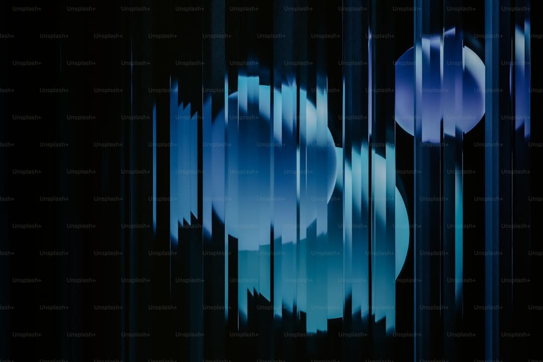 想吃碳水却怕升糖？盒马推出40多款低GI产品